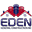 Eden General Construction Icon