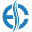 ESmoker Canada Icon