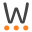 WriteNext Icon