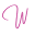 Writely Icon