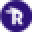 Resume Rabbit Icon