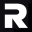 RyterAI Icon