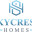 Skycrest Homes Icon