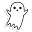 Virtual Ghost Writer Icon