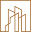 The Buildwell Group Icon