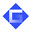 Gramara Icon