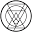 Surrender Salon Icon
