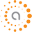 Aldrich Web Solutions Icon