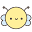 Beewriter Icon