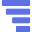 TLDR This Icon
