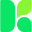 Kafkai Icon