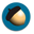 Acorn Office Products Icon