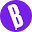 Balloonary Icon
