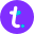 Typeright Icon