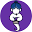 WriterGenie Icon