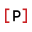 Persado Icon