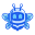 Tinq.ai Icon
