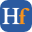 Homefix Icon