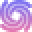 Sudowrite Icon