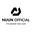 Nuun Official Icon