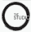 The Studio O Icon