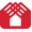 Case Design/Remodeling Icon