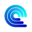 Compose AI Icon