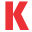 Koch Sporting Goods Icon