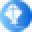 BrightKite.com Icon