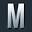 Manson Services Icon