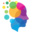 AI Article Spinner Icon