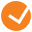 WebSpellChecker Icon