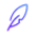 Pluma.ai Icon