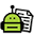 Essaybot Icon