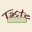 Taste of Life Icon