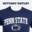 Nittany Outlet Icon