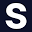Shopia Icon