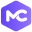MarketingCopy AI Icon