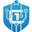 CyberOne Icon