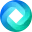 HyperWrite Icon
