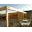 SJB Construction Icon