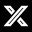 WriterX Icon