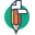 Article Rewriter Icon