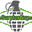 The Surplus Guy Icon
