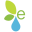Eco Minded Solutions Icon