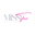 Miss Tao Boutique Icon