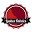 Lushes Fabrics Icon