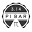 3.14 Sweet & Savory Pi Icon