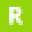 Remarkable Roofing & Remodel Icon