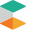 commercetools Icon